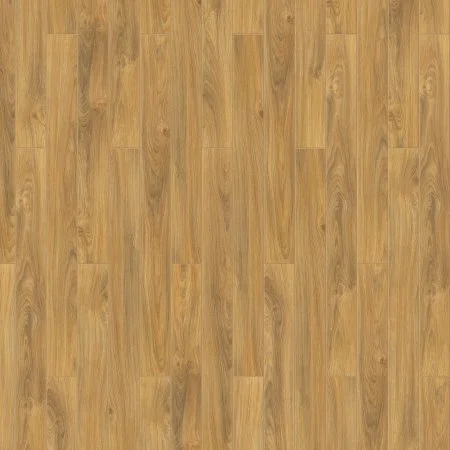 Ламинат Tarkett Gallery 1233 Рубенс (0,749м2) в Ростове-на-Дону