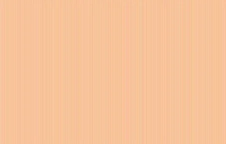 Обои Milassa Bon Voyage D8, 007 в Ростове-на-Дону