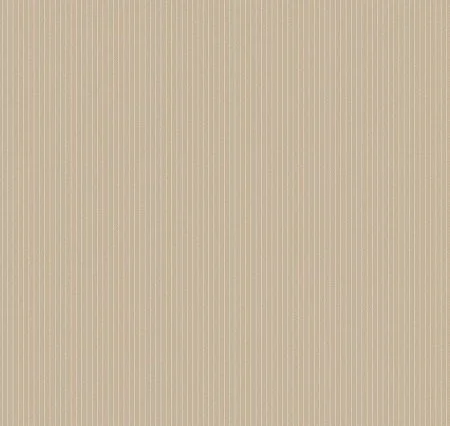 Обои Milassa Amsterdam DM 9, 004 в Ростове-на-Дону