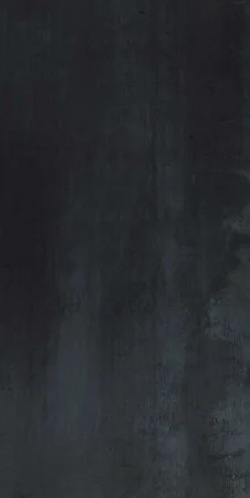 Керамогранит Italon Серфейс Стил (Натуральная и реттифицированная, 80x160) в Ростове-на-Дону