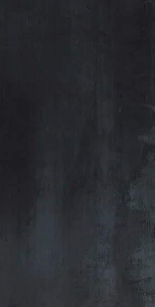 Керамогранит Italon Серфейс Стил (Натуральная и реттифицированная, 60x120) в Ростове-на-Дону