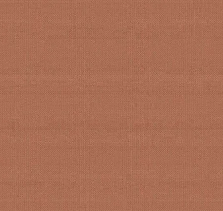 Обои Loymina Gallery Classic GC5, 007/1 в Ростове-на-Дону