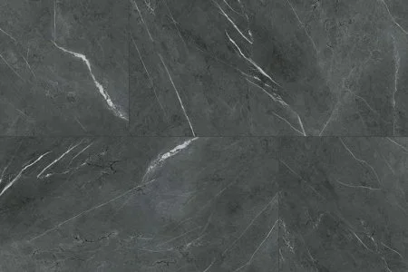 Виниловый пол Floor Factor Stone Rodo в Ростове-на-Дону