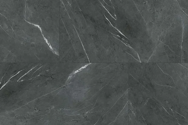 Виниловый пол Floor Factor Stone Rodo в Ростове-на-Дону