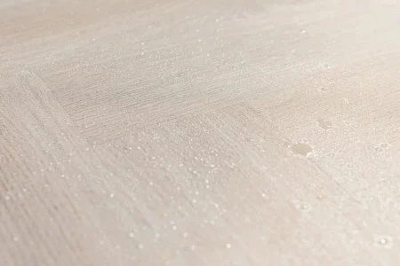 Плитка SPC Bonkeel Pine 3.5мм 102 в Ростове-на-Дону