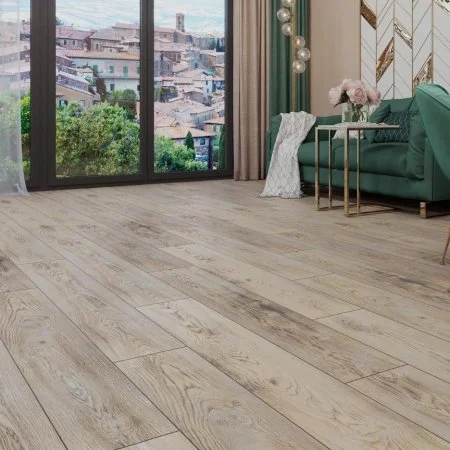 Ламинат La Moena Bellamonte LM-04 Ясень Гарда в Ростове-на-Дону