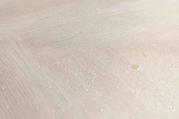 Плитка SPC Bonkeel Pine 3.5мм 102 в Ростове-на-Дону