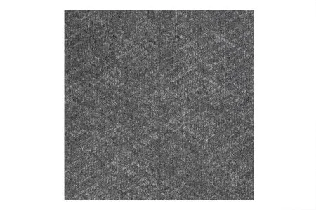 Ковровая плитка Bonkeel Shade Grey в Ростове-на-Дону