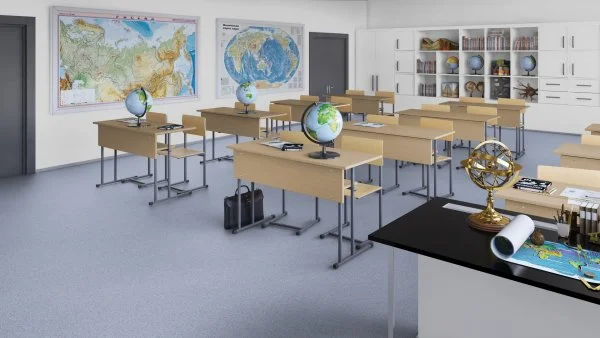 Линолеум Tarkett Primo Plus CPRPI-308 2 м в Ростове-на-Дону