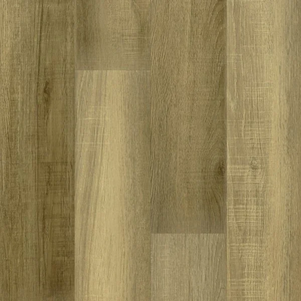 Кварц-виниловая плитка Refloor Fargo Comfort 70W921 Дуб Мехико (Градиент) в Ростове-на-Дону