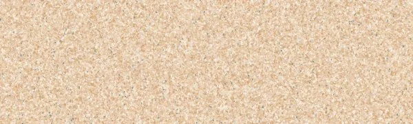 Линолеум Tarkett iQ Monolit CMONI-935 2 м в Ростове-на-Дону