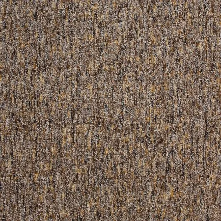 Ковровое покрытие AW Savannah 44 - (4м) в Ростове-на-Дону