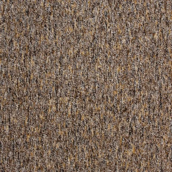 Ковровое покрытие AW Savannah 44 - (4м) в Ростове-на-Дону