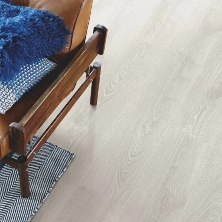 Ламинат Pergo Skara Pro Дуб Студийный L1251-03867 в Ростове-на-Дону