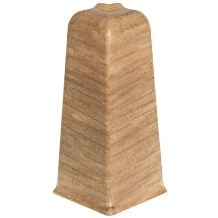 Угол наружный INDO70 10 Дуб Бурбон в Ростове-на-Дону