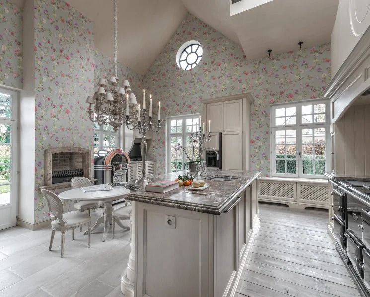 Обои Loymina Etude vol. II ETD16 006 в Ростове-на-Дону