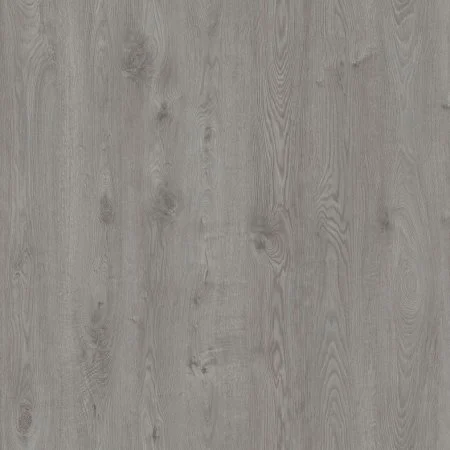 Ламинат AGT Effect Elegance PRK911 Эльбрус в Ростове-на-Дону