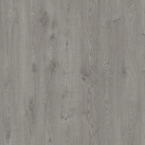 Ламинат AGT Effect Elegance PRK911 Эльбрус в Ростове-на-Дону