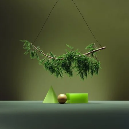 Обои Loymina Lotus LOT1 135 в Ростове-на-Дону