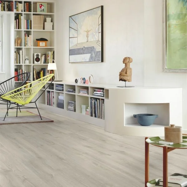 Ламинат Pergo Malmö Pro Дуб Серый Рустикальный L1258-03580 в Ростове-на-Дону