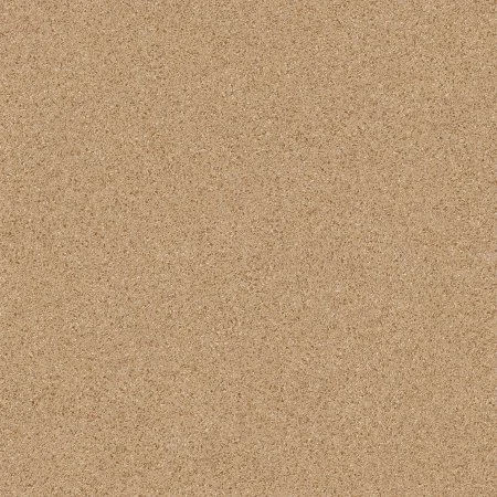 Линолеум Синтерос Craft Gelios 1 (3 м) в Ростове-на-Дону