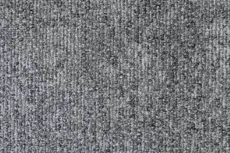 Ковровая плитка Bonkeel Sensei Grey в Ростове-на-Дону