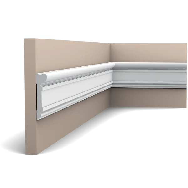 Молдинг Orac DX119 (92*22*2300 мм) в Ростове-на-Дону