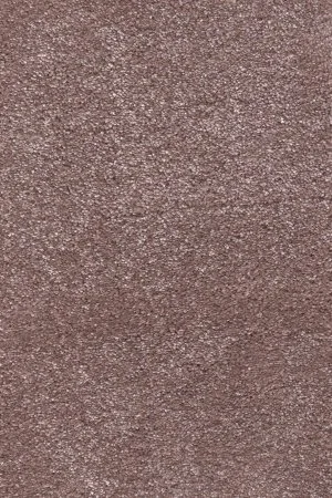 Ковровое покрытие AW Certosa 60 - (5м) в Ростове-на-Дону