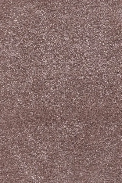 Ковровое покрытие AW Certosa 60 - (4м) в Ростове-на-Дону