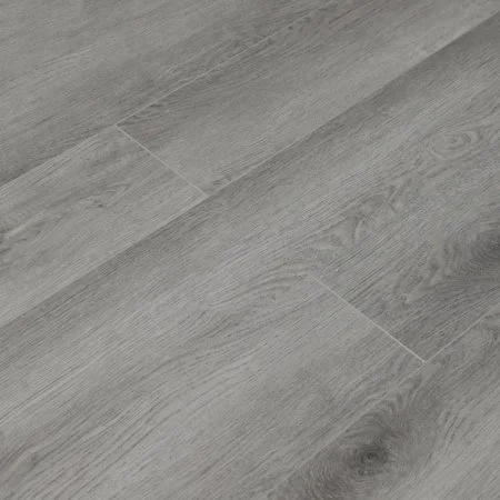 Виниловый пол Royce Ultima U1963 Дуб Дарвин в Ростове-на-Дону