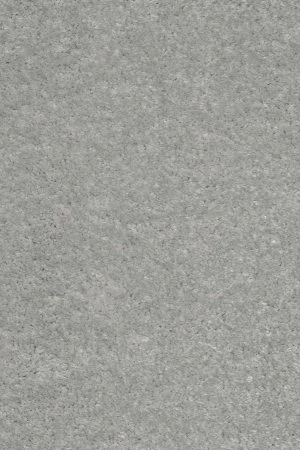 Ковровое покрытие AW Euphoria 92 - (5м) в Ростове-на-Дону