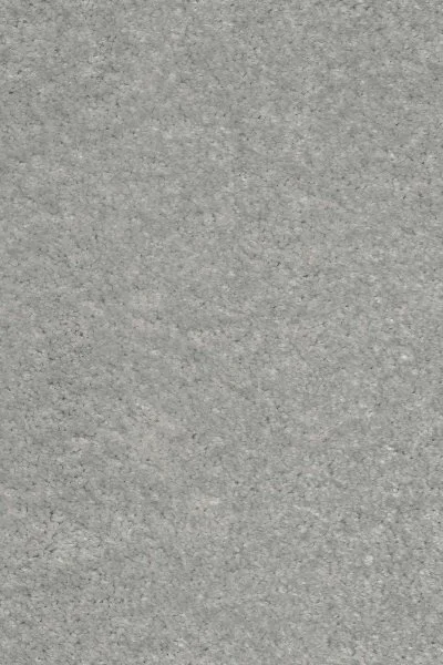 Ковровое покрытие AW Euphoria 92 - (4м) в Ростове-на-Дону