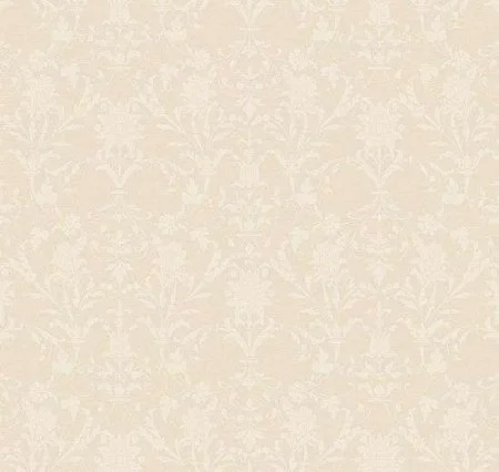 Обои Loymina Boudoir GT5, 002/1 в Ростове-на-Дону