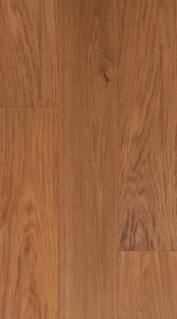 Паркетная доска Auswood Travel Oak Sorento в Ростове-на-Дону