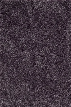 Ковровое покрытие AW Fedone 17 - (4м) в Ростове-на-Дону