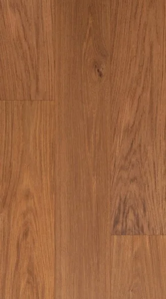 Паркетная доска Auswood Travel Oak Sorento в Ростове-на-Дону