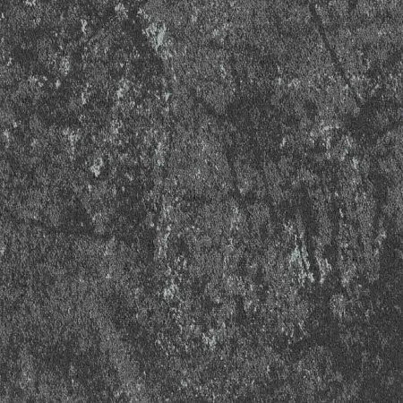 Ковровая плитка AW Mineral 98 в Ростове-на-Дону