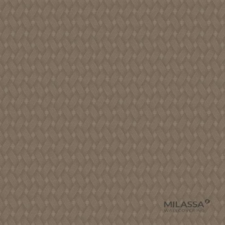 Обои Milassa Joli8, 012/1 в Ростове-на-Дону