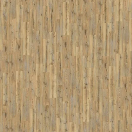 Ламинат Pergo Stavanger Pro Дуб Фантазийный L1245-05006 в Ростове-на-Дону