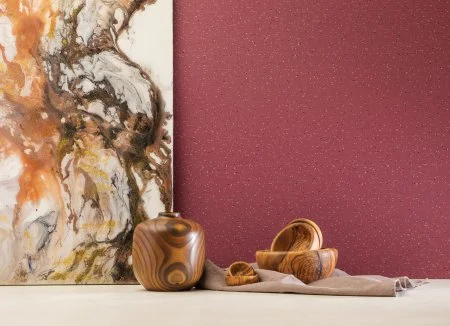 Обои Loymina Liberty LIB8, 020 в Ростове-на-Дону