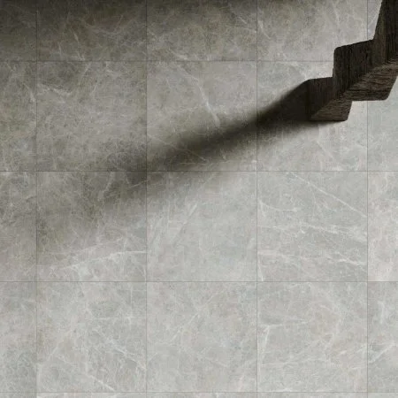 Керамогранит Coliseum Канова Грэй 60х60 (Натуральный и Реттифицированный) в Ростове-на-Дону