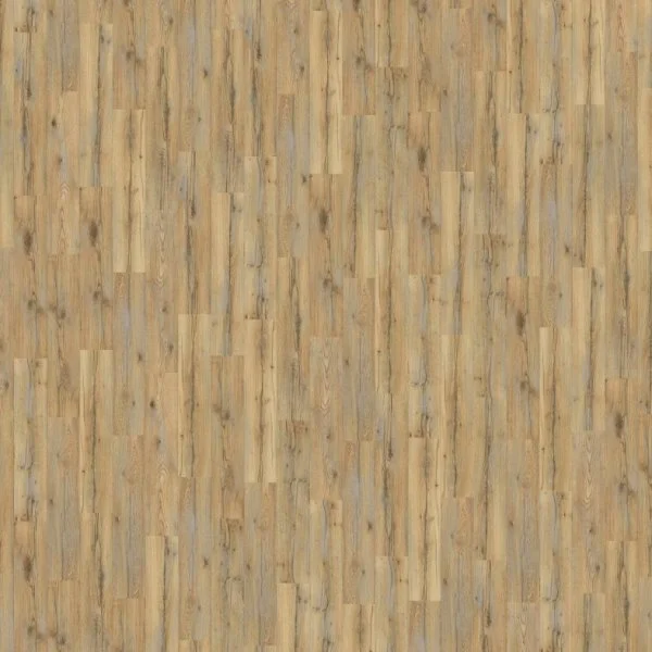 Ламинат Pergo Stavanger Pro Дуб Фантазийный L1245-05006 в Ростове-на-Дону