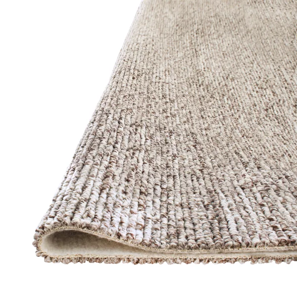 Ковровое покрытие Zartex Палермо 511 Агат Коричневый - 3 м в Ростове-на-Дону