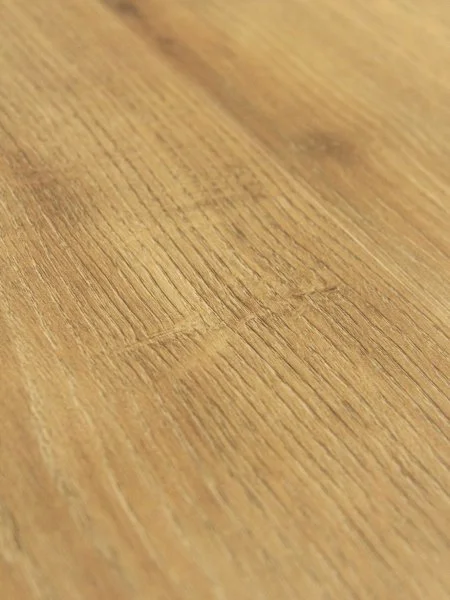 ПВХ плитка Bonkeel Rockstar Ozzy Планка (914,4 x 152,4 мм) в Ростове-на-Дону