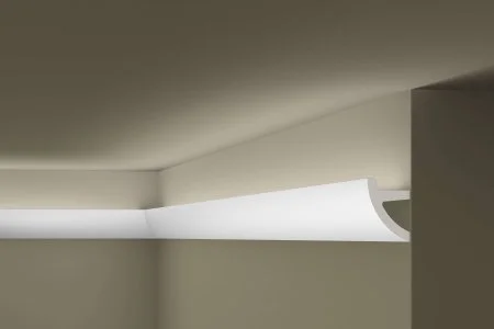 Профиль NMC Arstyl IL1 (70х50х2000мм) в Ростове-на-Дону