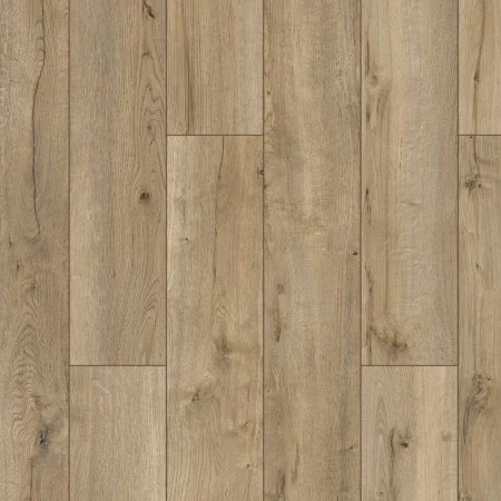 Ламинат Kastamonu Lagoon FP721 Дуб Гаэль в Ростове-на-Дону