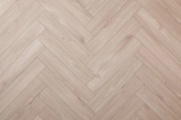 Плитка SPC Bonkeel Style HB 4мм Дуб Муривай в Ростове-на-Дону