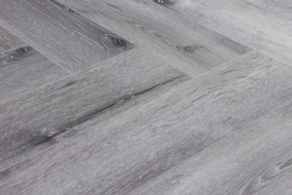 Плитка SPC Bonkeel Style HB 4мм Дуб Чесил в Ростове-на-Дону