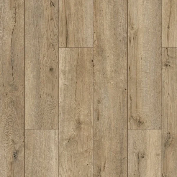 Ламинат Kastamonu Lagoon FP721 Дуб Гаэль в Ростове-на-Дону