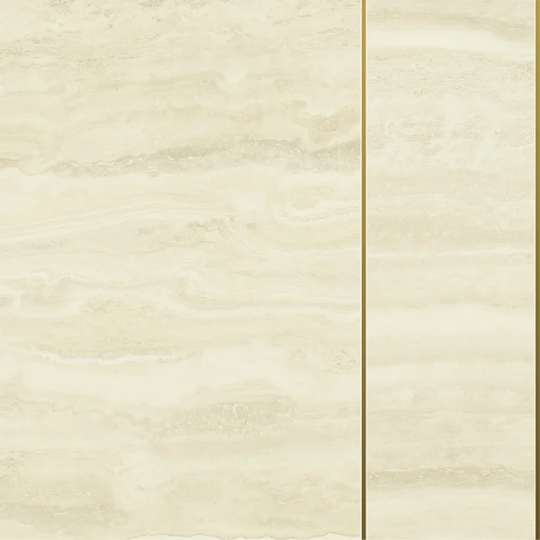 Керамогранит Italon Шарм Эдванс Алабастро 60х60 Лакшери Лайн (Патинированная) в Ростове-на-Дону